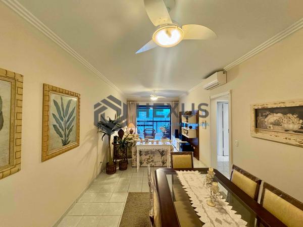 Apartamento à Venda em Pitangueiras — foto 2
