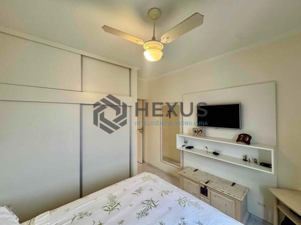 Apartamento à Venda em Pitangueiras — foto 13