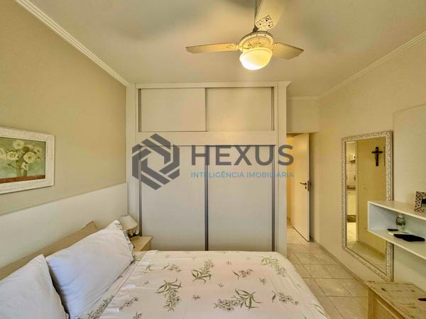 Apartamento à Venda em Pitangueiras — foto 14