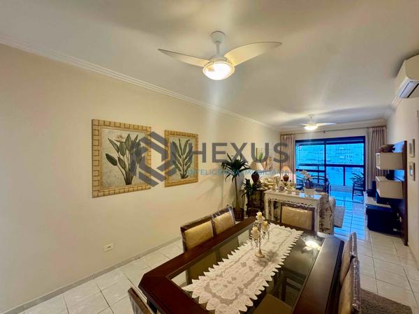 Apartamento à Venda em Pitangueiras — foto 3