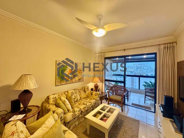Apartamento à Venda em Pitangueiras — foto 6