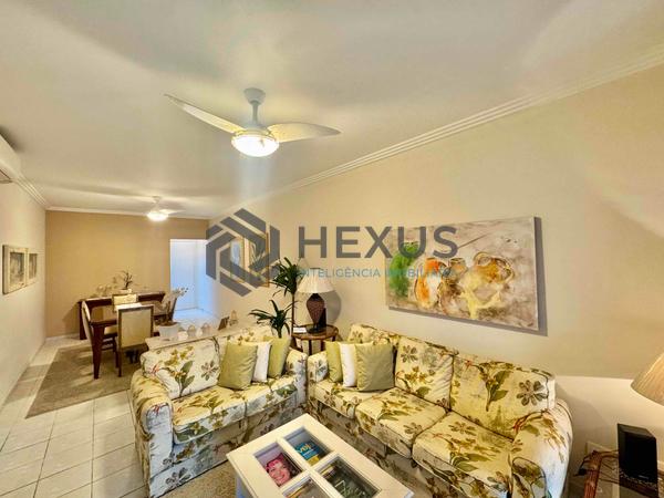 Apartamento à Venda em Pitangueiras — foto 7