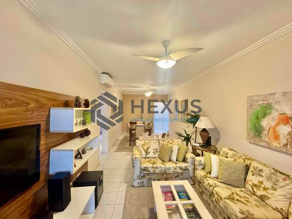 Apartamento à Venda em Pitangueiras — foto 9