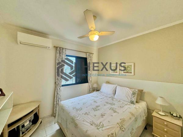 Apartamento à Venda em Pitangueiras — foto 10