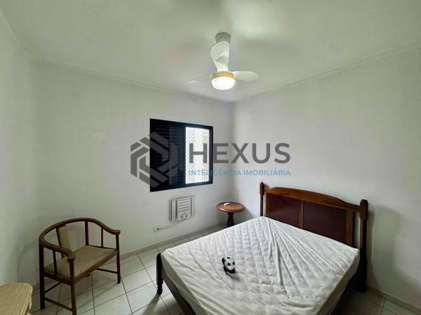 Apartamento à Venda em Pitangueiras — foto 12