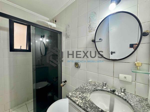 Apartamento à Venda em Pitangueiras — foto 13