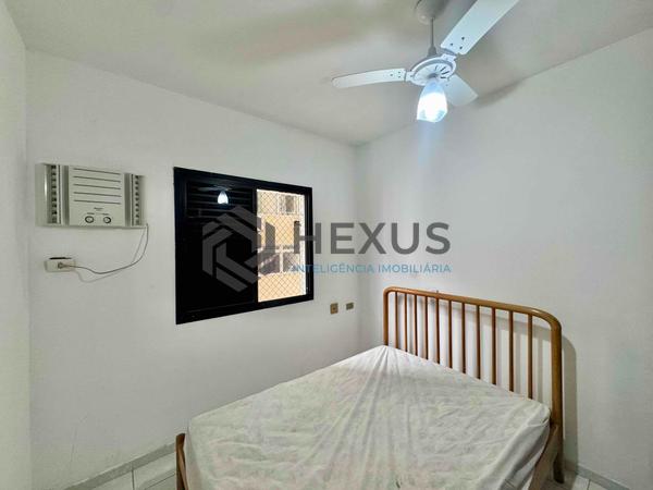 Apartamento à Venda em Pitangueiras — foto 14