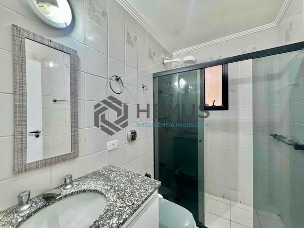 Apartamento à Venda em Pitangueiras — foto 15