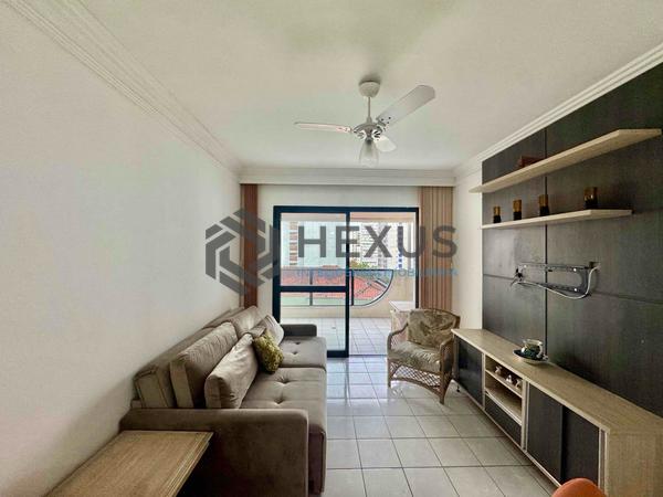 Apartamento à Venda em Pitangueiras — foto 3