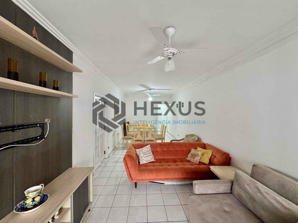 Apartamento à Venda em Pitangueiras — foto 4