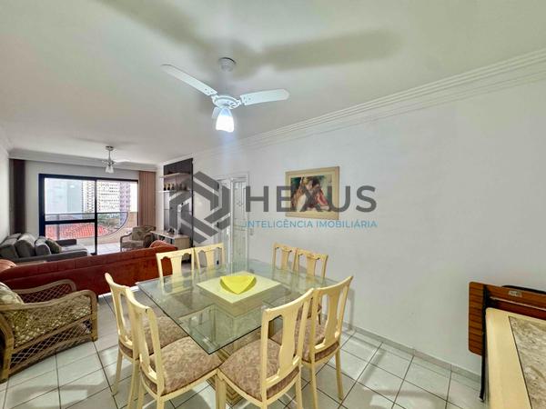 Apartamento à Venda em Pitangueiras — foto 5