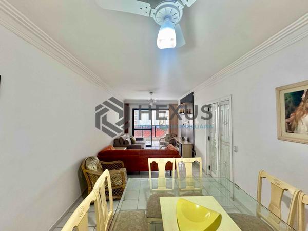 Apartamento à Venda em Pitangueiras — foto 6