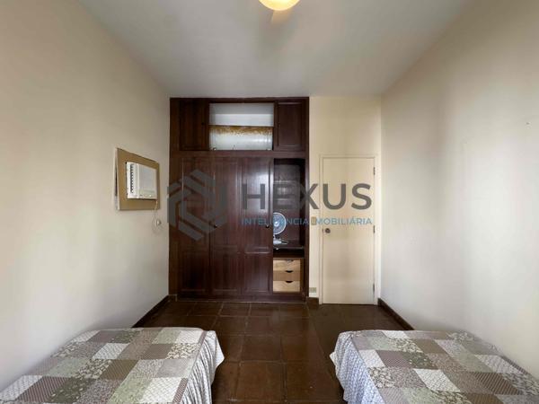 Apartamento à Venda em Pitangueiras — foto 11