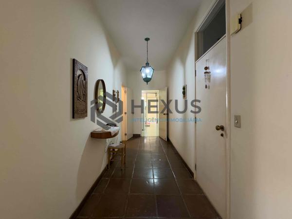 Apartamento à Venda em Pitangueiras — foto 12