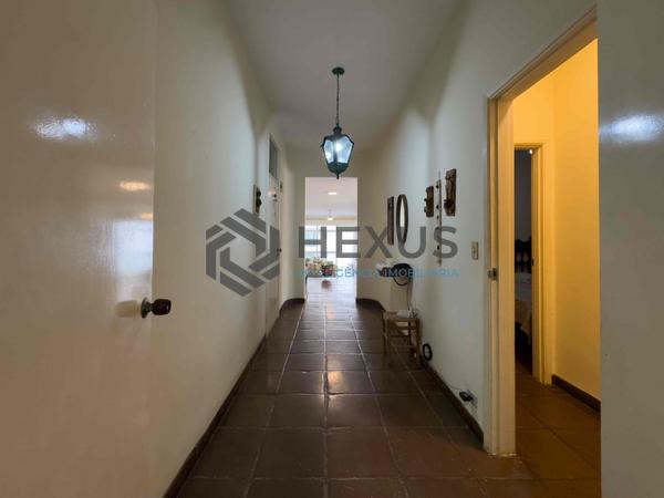 Apartamento à Venda em Pitangueiras — foto 13