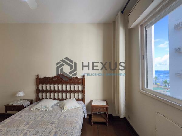 Apartamento à Venda em Pitangueiras — foto 15