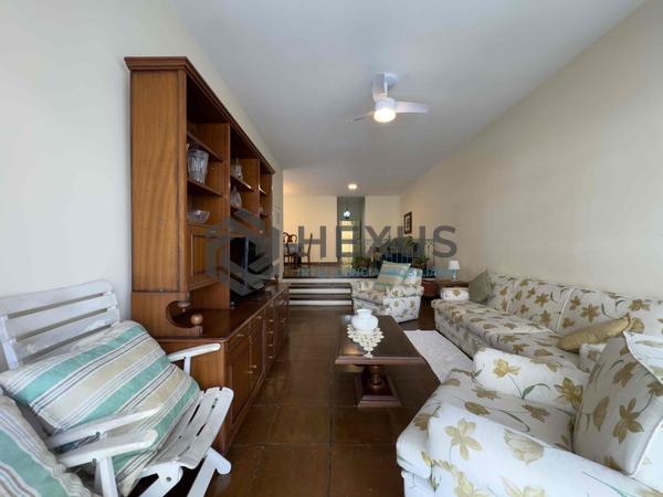 Apartamento à Venda em Pitangueiras — foto 7