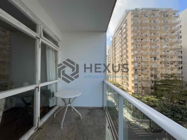 Apartamento à Venda em Pitangueiras — foto 8