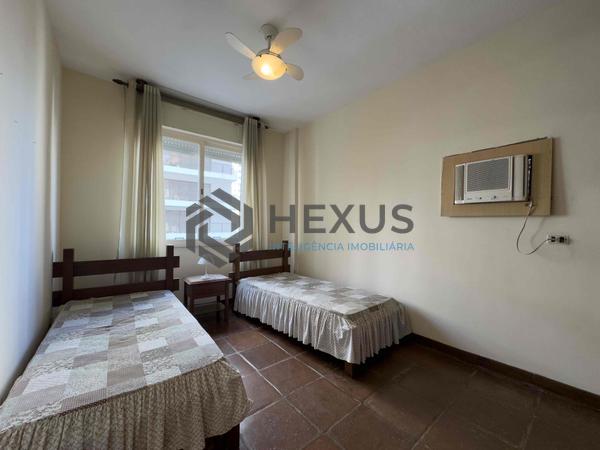 Apartamento à Venda em Pitangueiras — foto 9