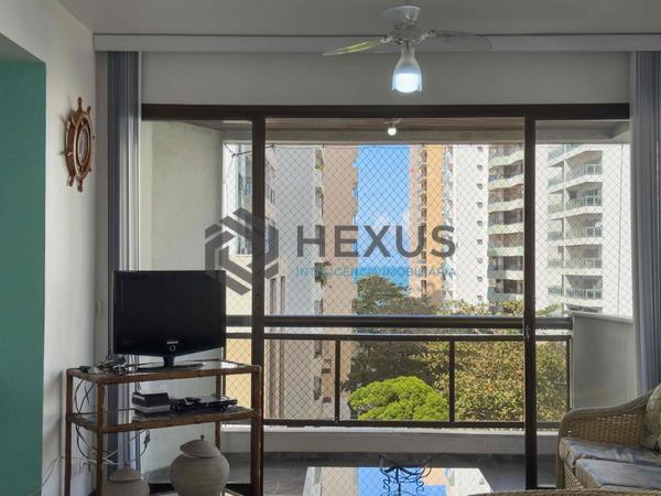 Apartamento à Venda em Pitangueiras — foto 1