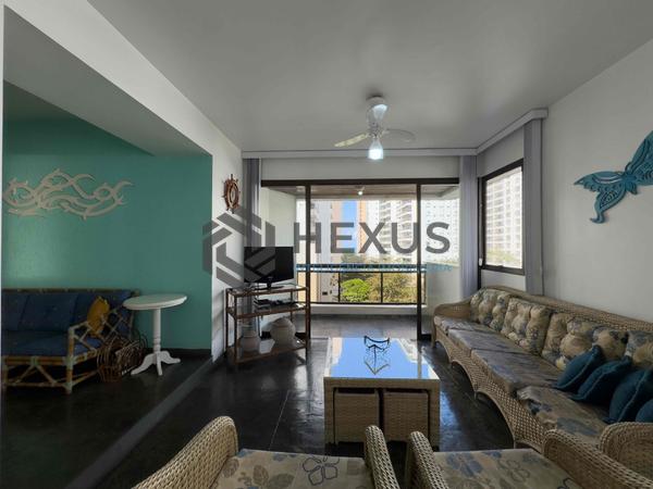 Apartamento à Venda em Pitangueiras — foto 2
