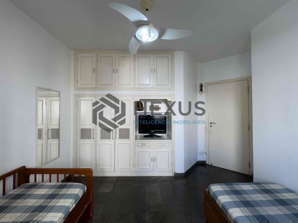 Apartamento à Venda em Pitangueiras — foto 11