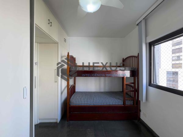 Apartamento à Venda em Pitangueiras — foto 13