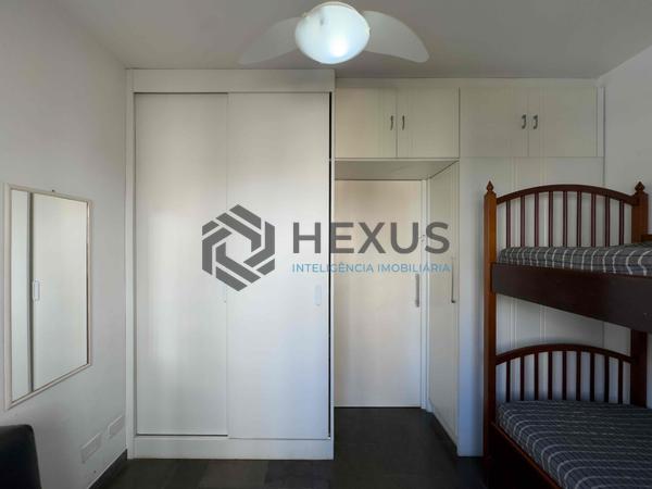 Apartamento à Venda em Pitangueiras — foto 14