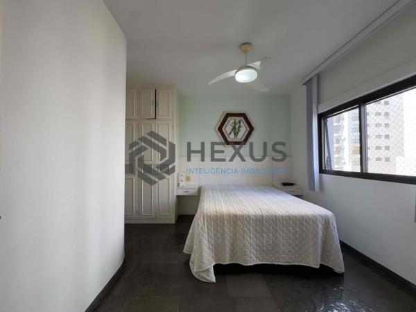 Apartamento à Venda em Pitangueiras — foto 15
