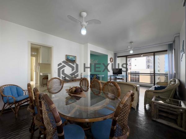 Apartamento à Venda em Pitangueiras — foto 3