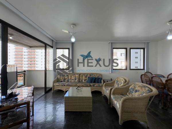 Apartamento à Venda em Pitangueiras — foto 4