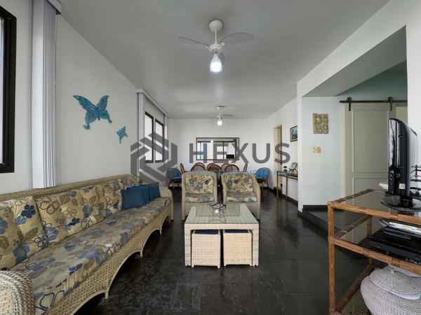 Apartamento à Venda em Pitangueiras — foto 5