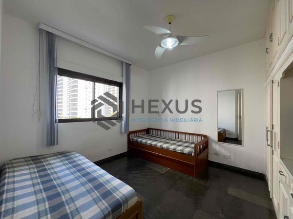 Apartamento à Venda em Pitangueiras — foto 9