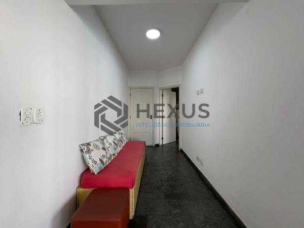 Apartamento à Venda em Pitangueiras — foto 11