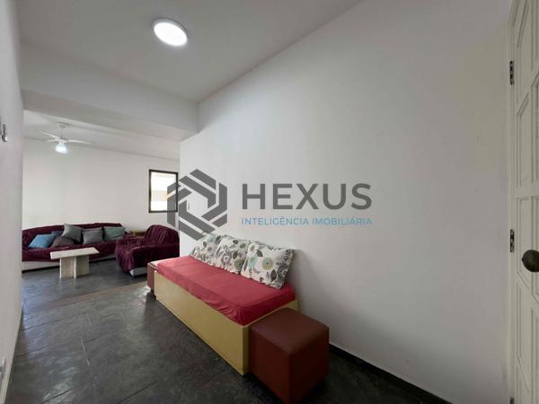Apartamento à Venda em Pitangueiras — foto 12