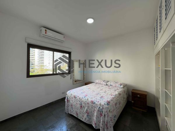 Apartamento à Venda em Pitangueiras — foto 13
