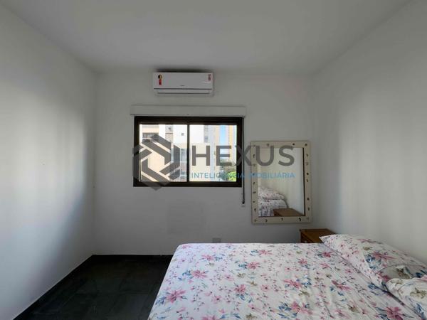 Apartamento à Venda em Pitangueiras — foto 14