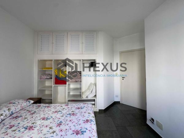 Apartamento à Venda em Pitangueiras — foto 15