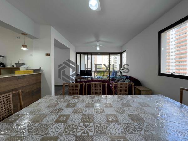 Apartamento à Venda em Pitangueiras — foto 3