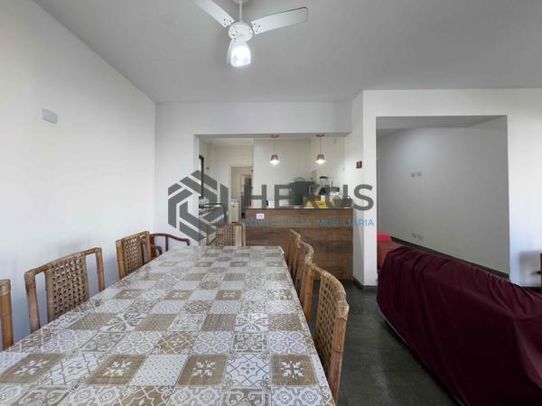 Apartamento à Venda em Pitangueiras — foto 6