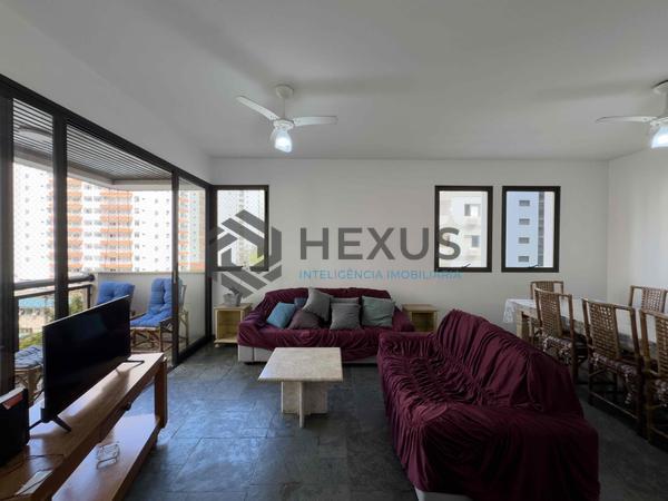 Apartamento à Venda em Pitangueiras — foto 7