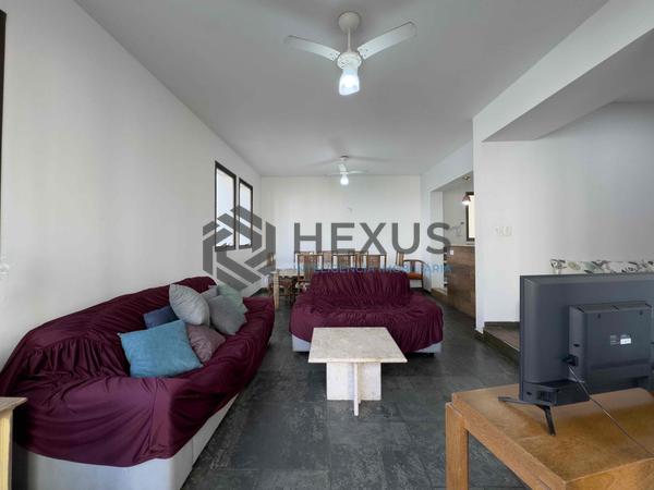 Apartamento à Venda em Pitangueiras — foto 8