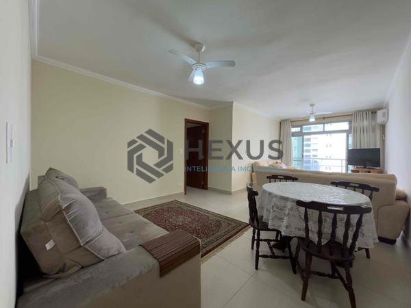 Apartamento à Venda em Pitangueiras — foto 1