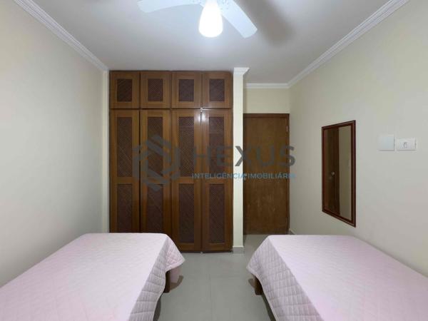 Apartamento à Venda em Pitangueiras — foto 11