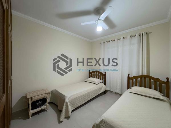 Apartamento à Venda em Pitangueiras — foto 12