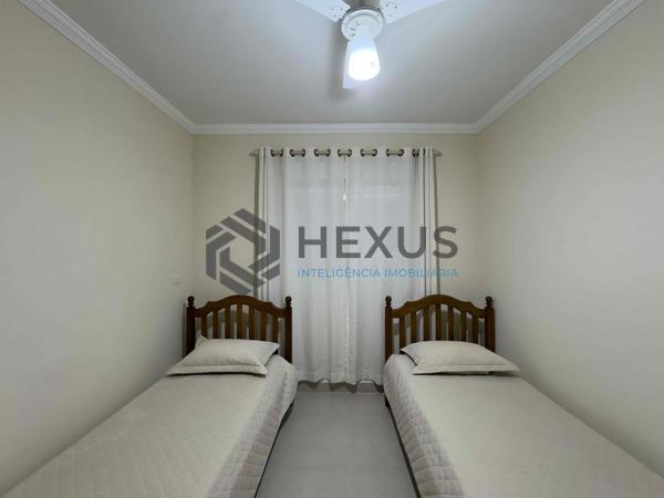 Apartamento à Venda em Pitangueiras — foto 13