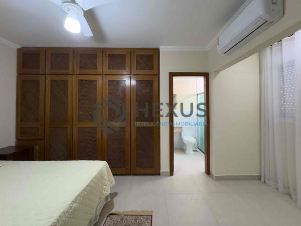 Apartamento à Venda em Pitangueiras — foto 15