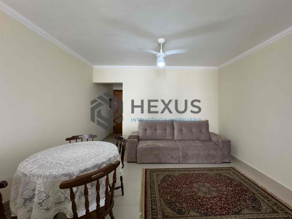 Apartamento à Venda em Pitangueiras — foto 6