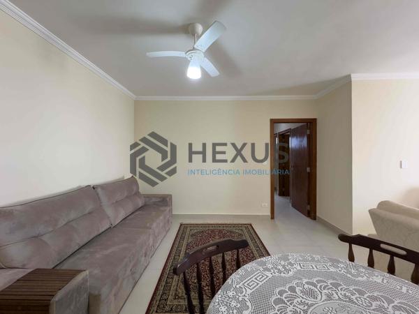 Apartamento à Venda em Pitangueiras — foto 7