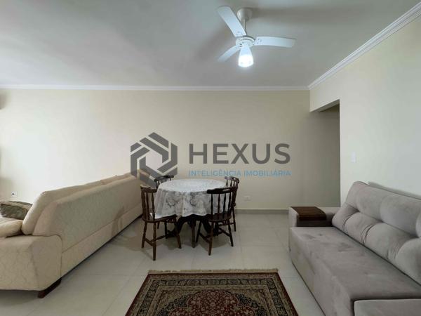 Apartamento à Venda em Pitangueiras — foto 8